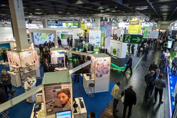 PMRExpo 2021 vom 23. bis 25. November 2021 in Köln 2 pmr_expo