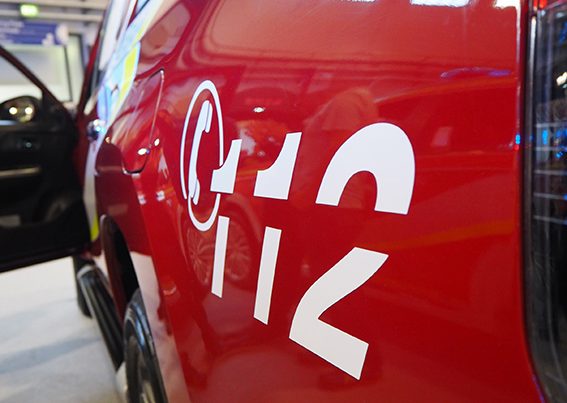 Vorträge gesucht für Forum Brandschutzerziehung 2022 3 Forum Brandschutzerziehung