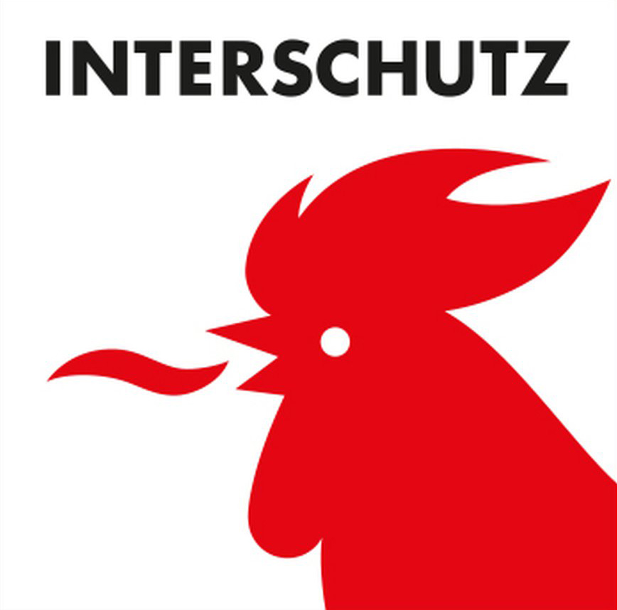 INTERSCHUTZ zeigt Lösungen für die Herausforderungen unserer Zeit