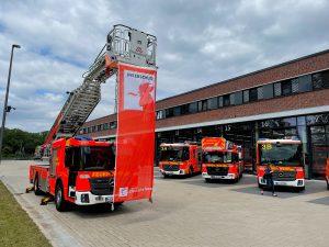 interschutz pressegespraech feuerwache