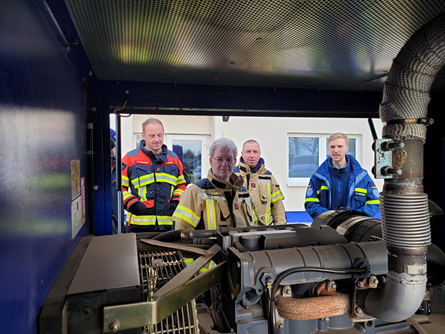 lehrgang feuerwehren potsdam mittelmark 3s