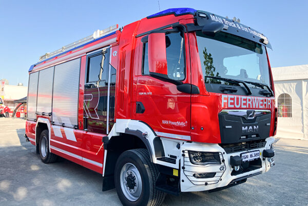 man tgm 16.320 4x4 bl fw rosenbauer rettmobil25 s