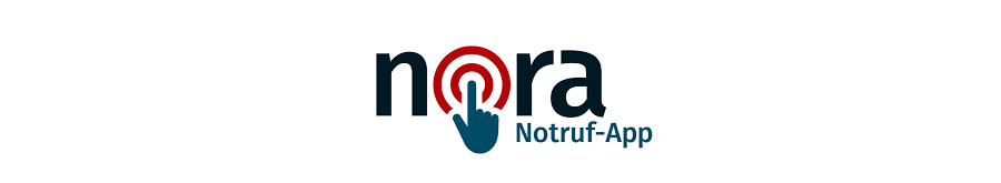 nora