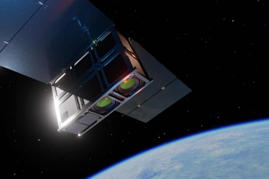 satellite future ororatech rendering 2022 6U
