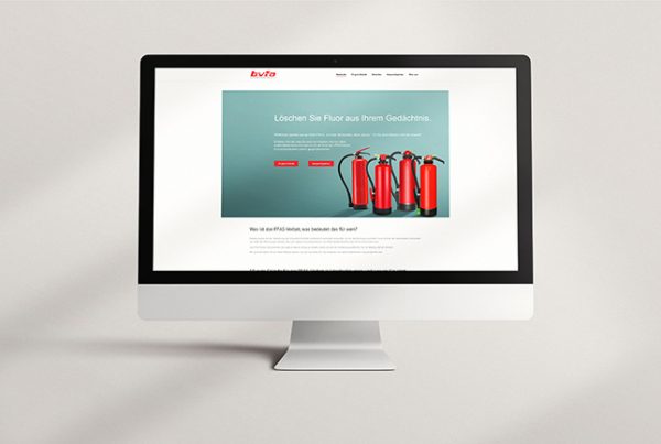 PFAS-freie Feuerlöscher sind ab 2024 Pflicht 4 Auf der neuen Webseite http://10-gegen-PFAS.bvfa.de sind die wichtigen Informationen über den Wechsel zu PFAS-freien Feuerlöschern zusammengefasst.