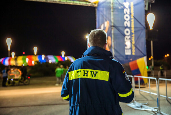 thw euro2024 Arena Muenchen NicoleEndres 9803