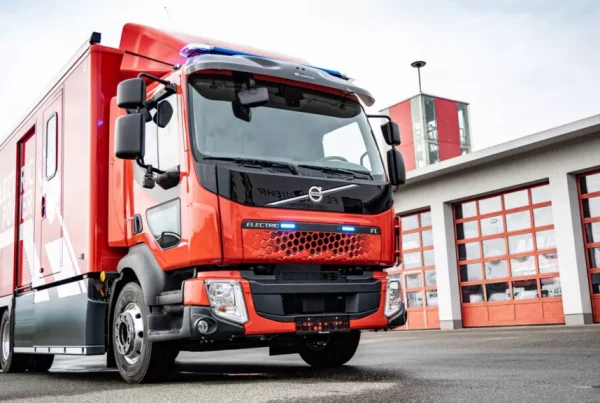 volvo fl electric feuerwehr rosenbauer 1280x720