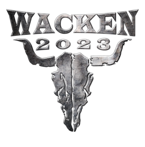 wacken 23 logo clean hoch 650
